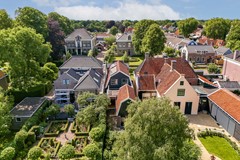 Middenweg 180, 1462 HL Middenbeemster 